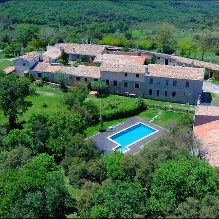 Вилла Fattoria Mongerrate Isnello Экстерьер фото